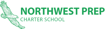 Northwest Prep Charter School